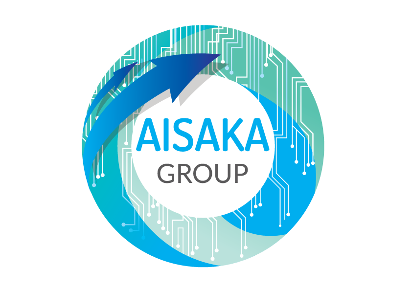 AISAKA GROUP
